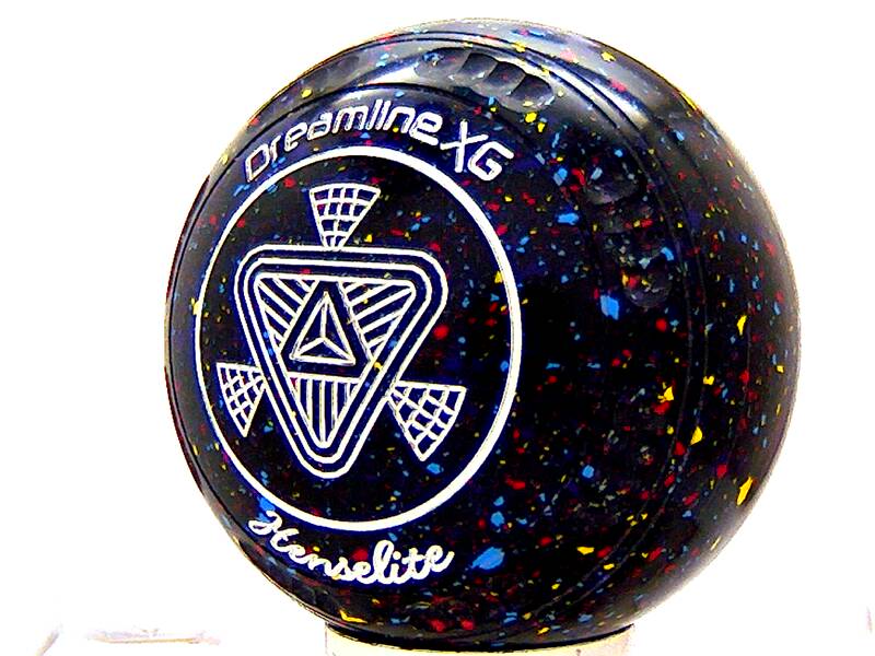 17732350651575_903358