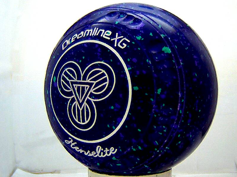 17732351744174_883829