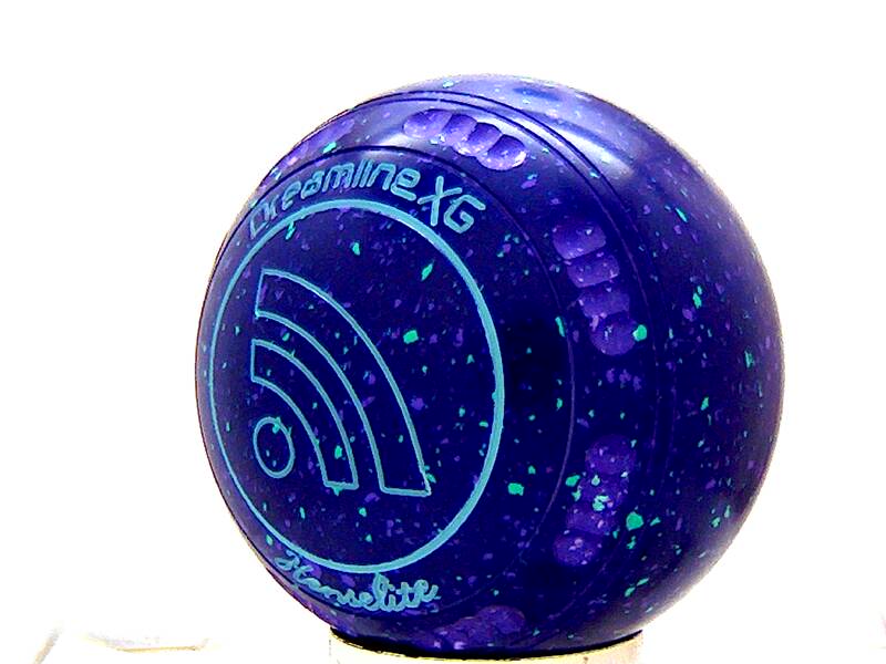 17732352414158_883852