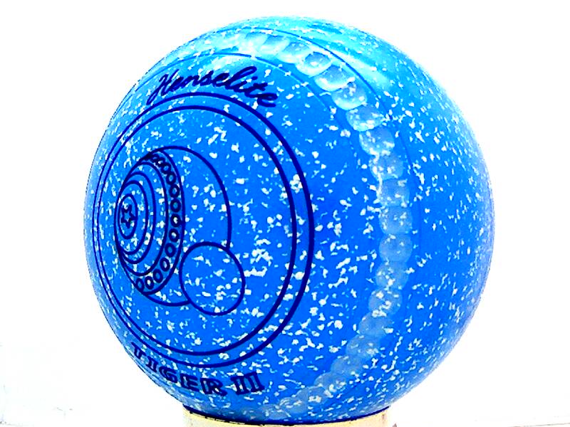 17732352611551_378795