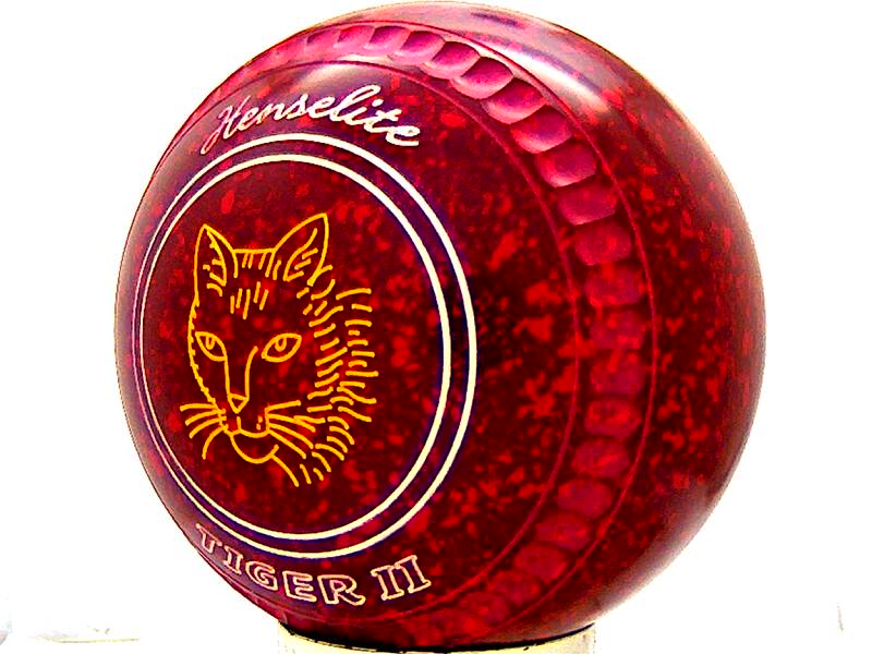 17732354464882_694229