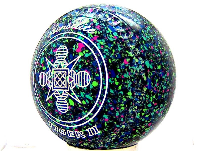 17732355258289_666901