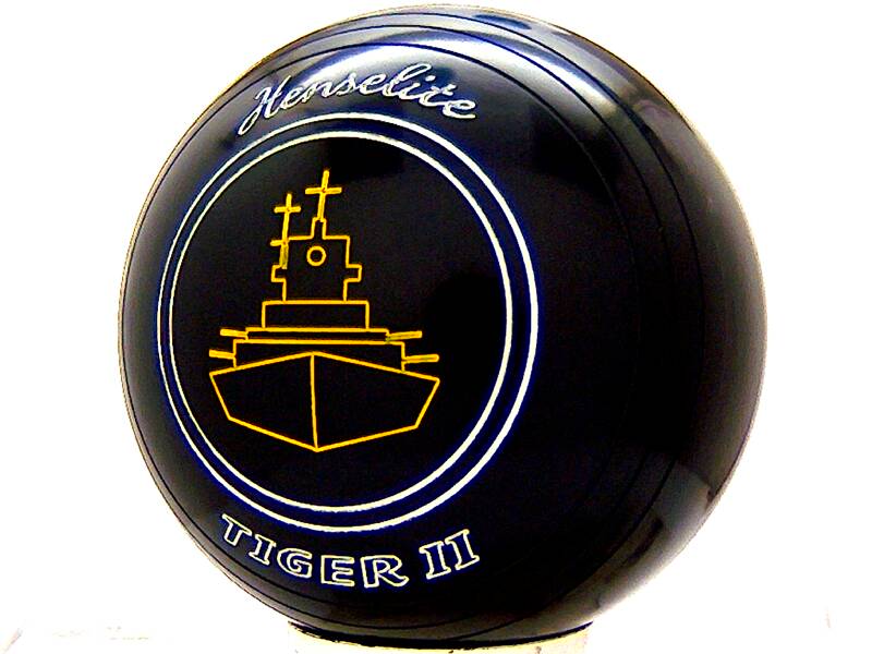 17732355713451_784202