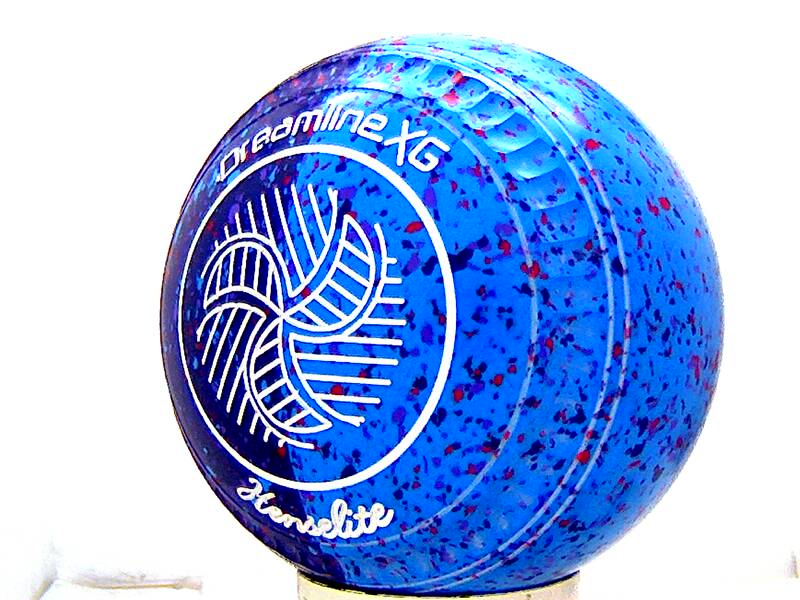 17733209362288_889498