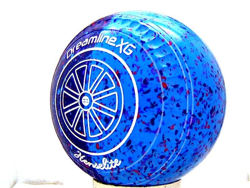 17733209384137_889523