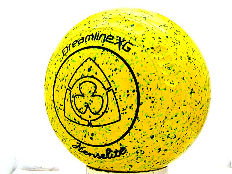 17733211257468_779713