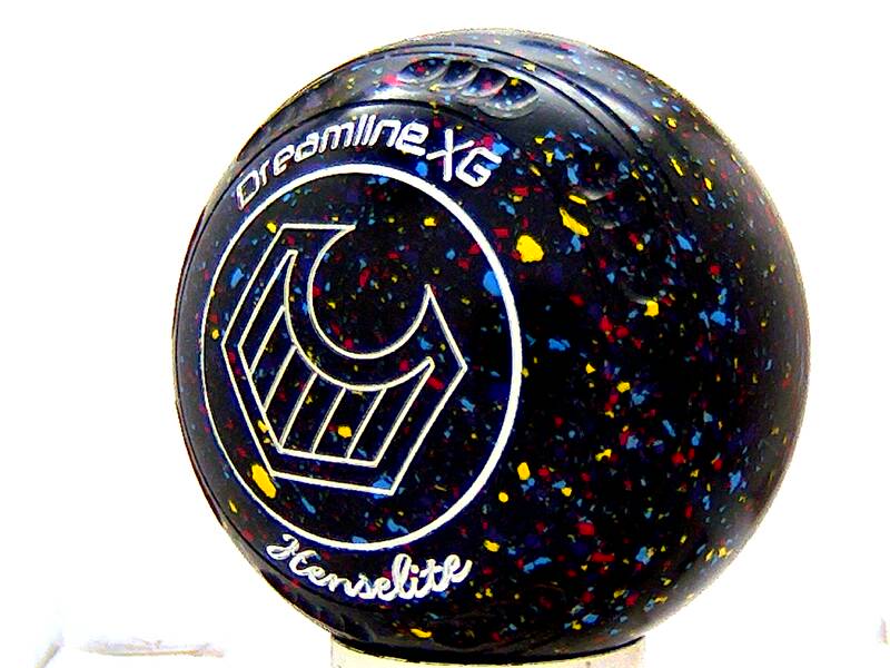 17733211296974_903351