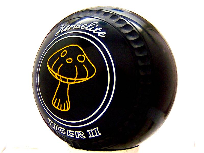 17733215495095_710553