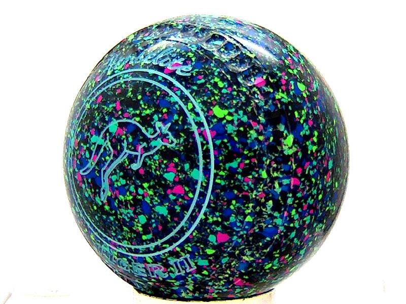 17733216311382_731292