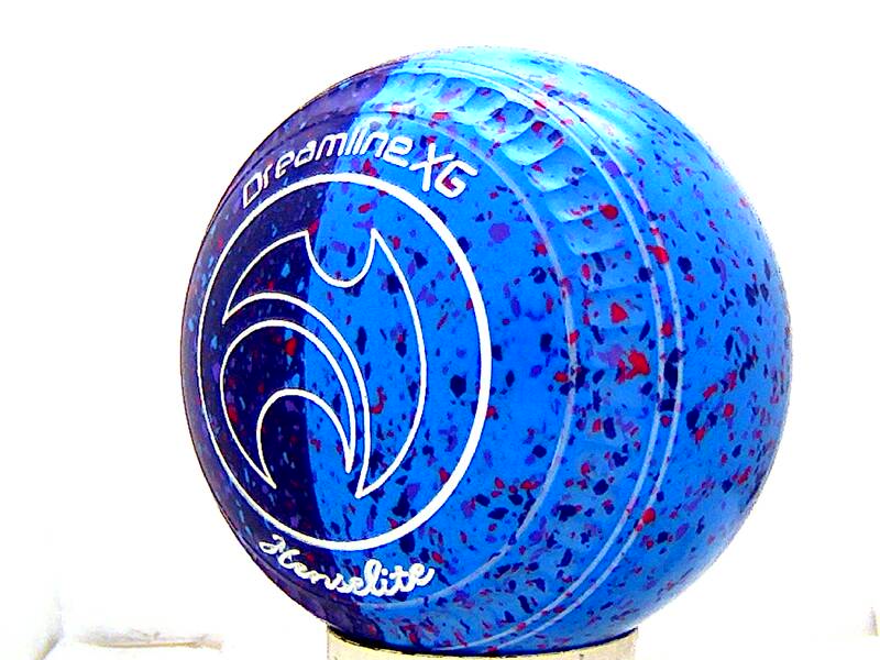 17734071794494_889506