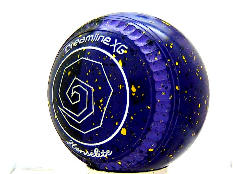 17734071794880_758110