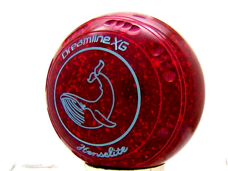 17734072344622_779656