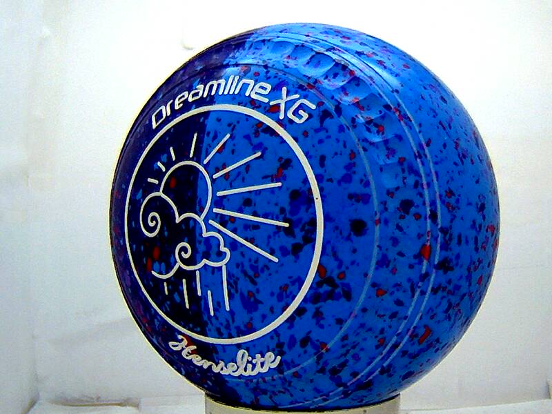 17734073031684_889517