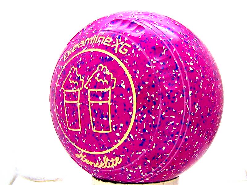 17734073456522_890482