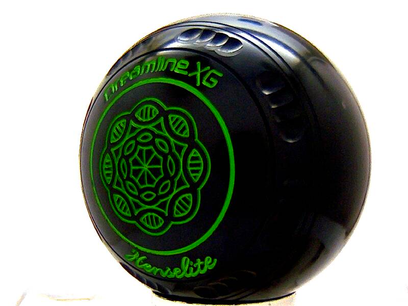 17734074021272_890446