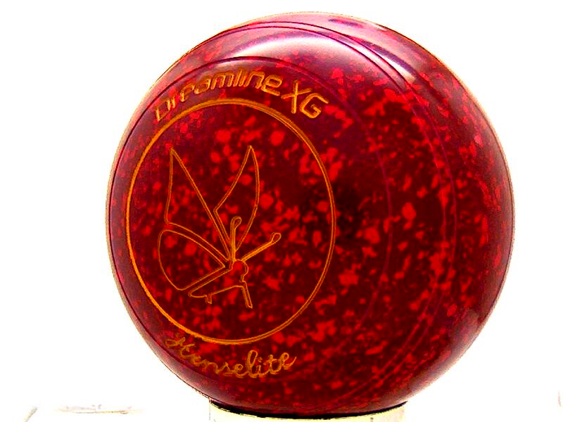 17734075082415_772435