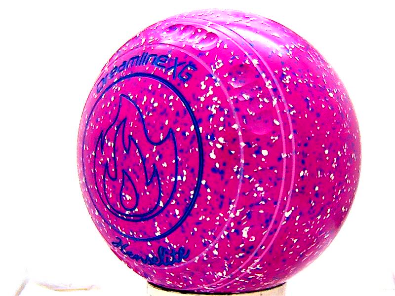 17734076355397_890527