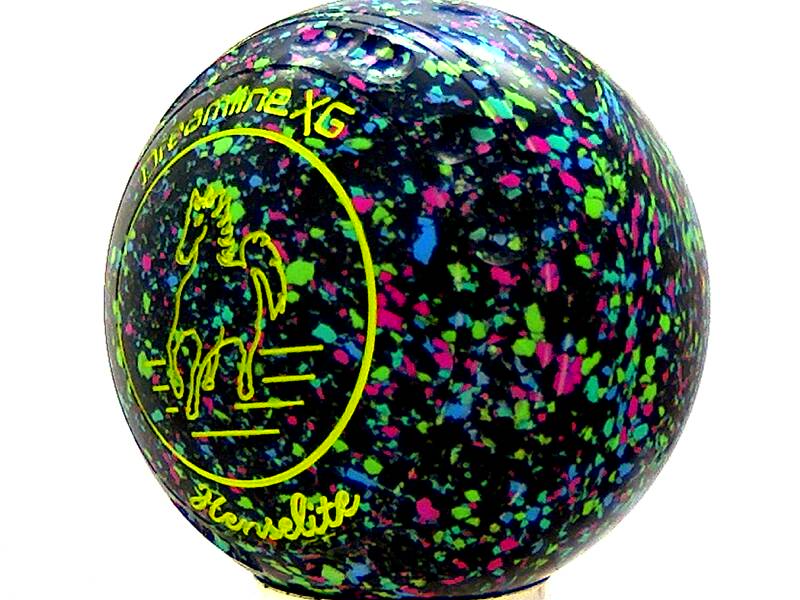 17734076588923_269734