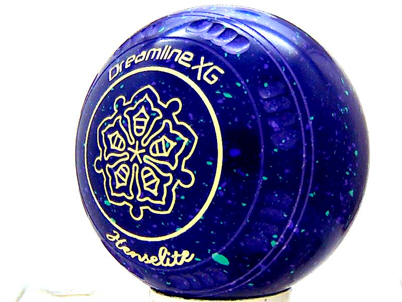 17734077696944_883836