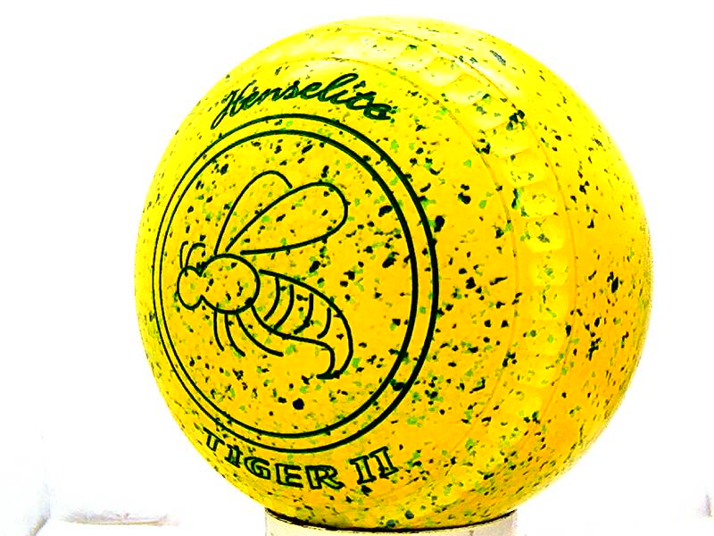 17734080841213_752877