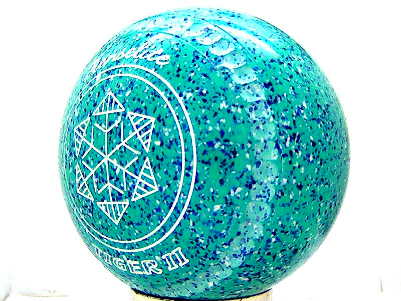 17734081251777_770109