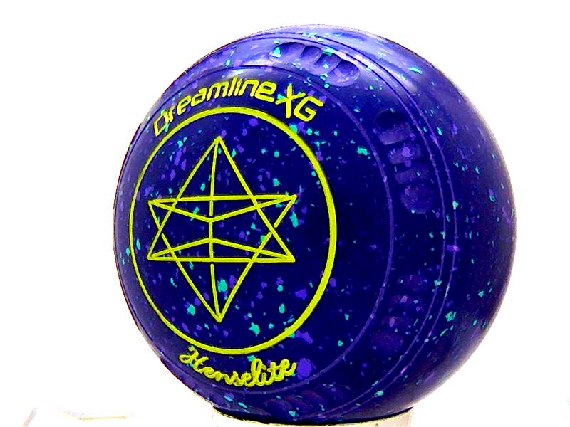 17734936806607_890525