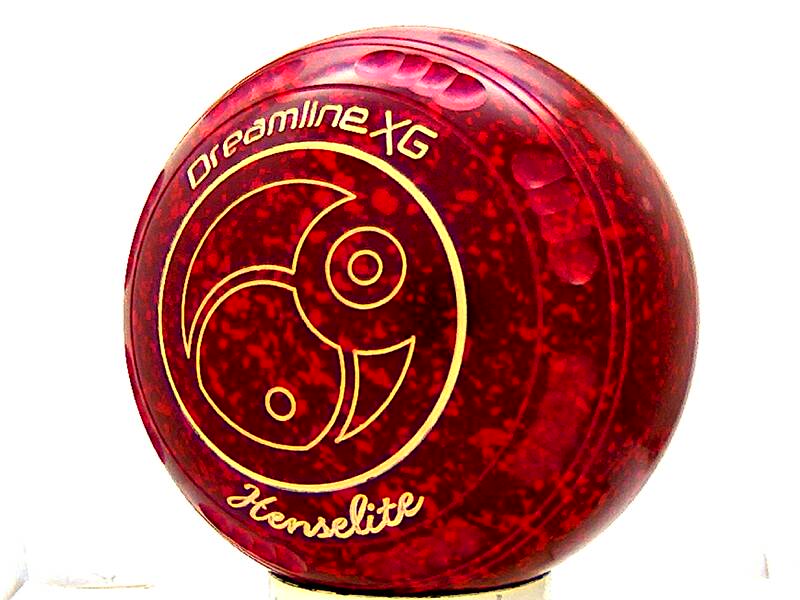 17734937386881_717639