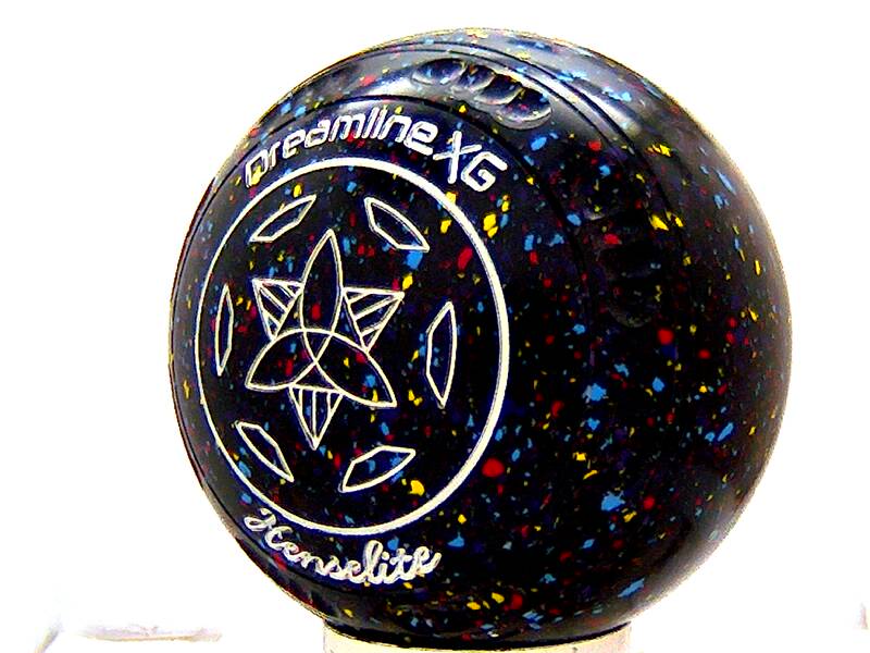 17734938019119_903336