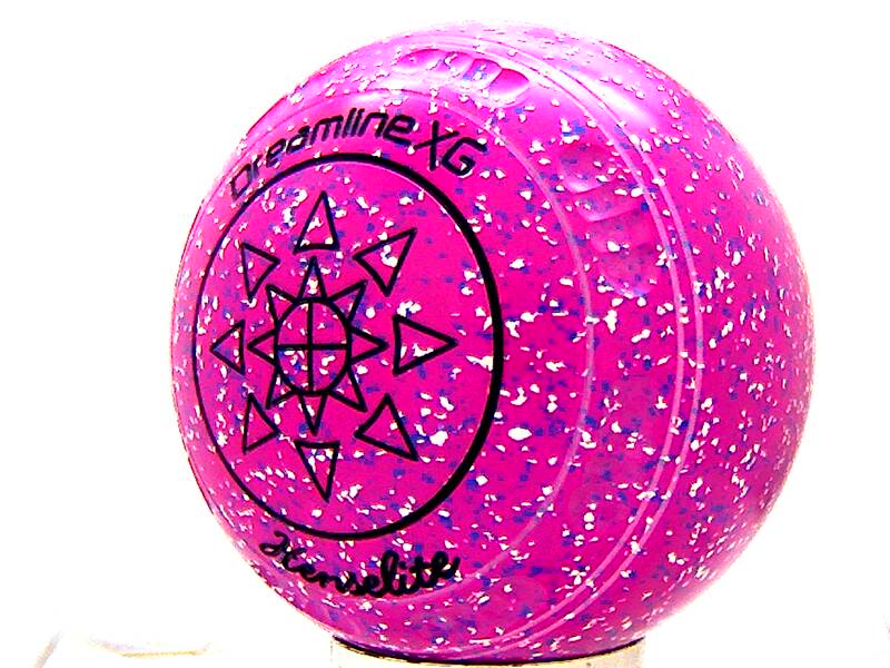 17734939565001_890508