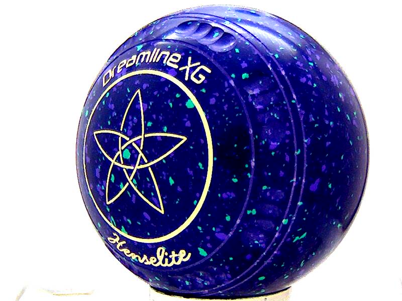 17734940999386_883834