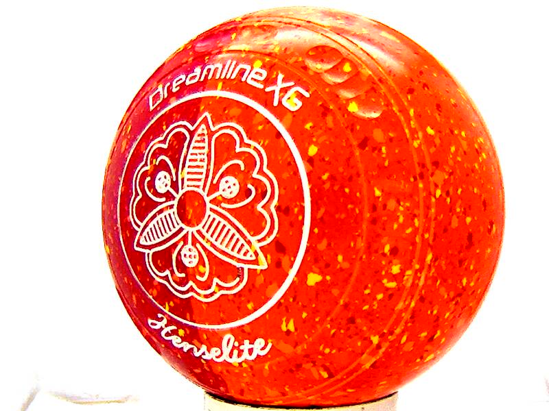 17734941221973_883880