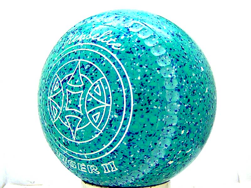 17734942512071_770093