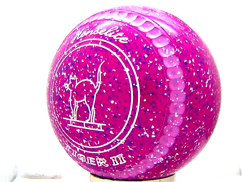 17734943772725_779795