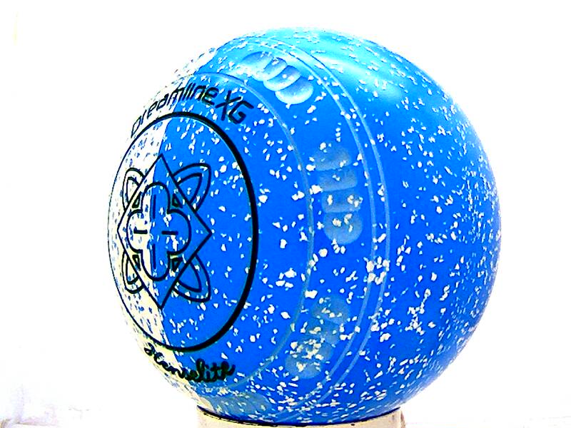 17735802306981_378682