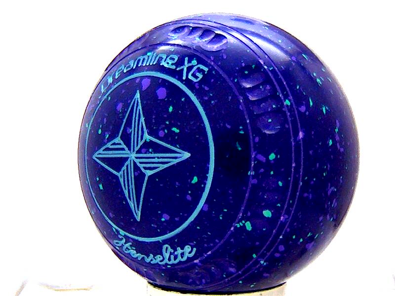 17735804089675_890537