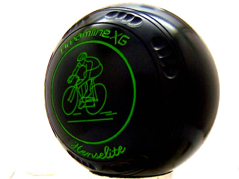 17735806942194_883842