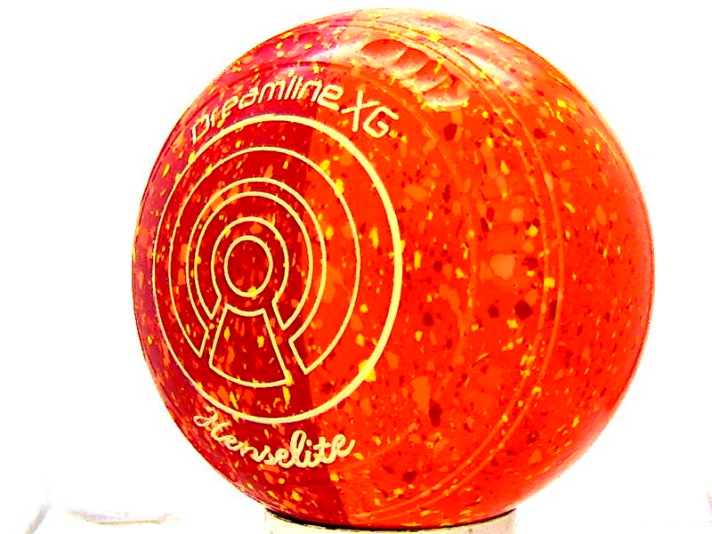 17735807607546_883879