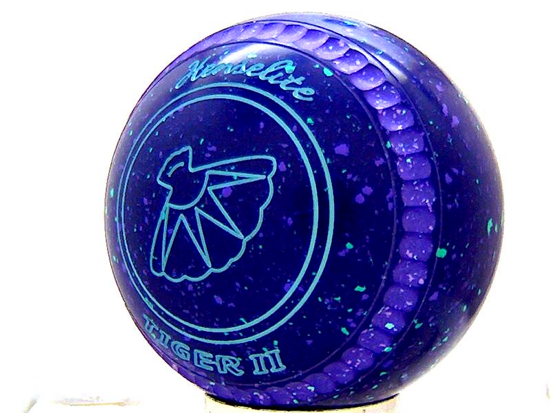 17735810535139_779805