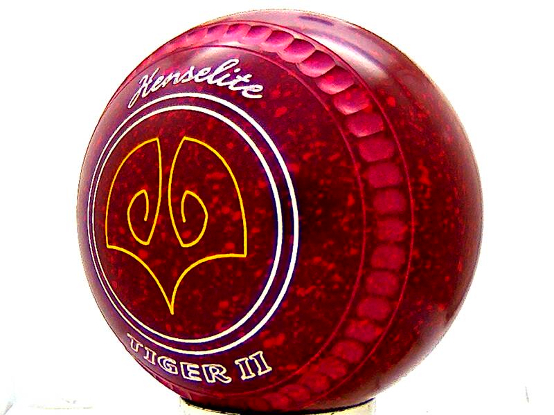 17735810944631_654116