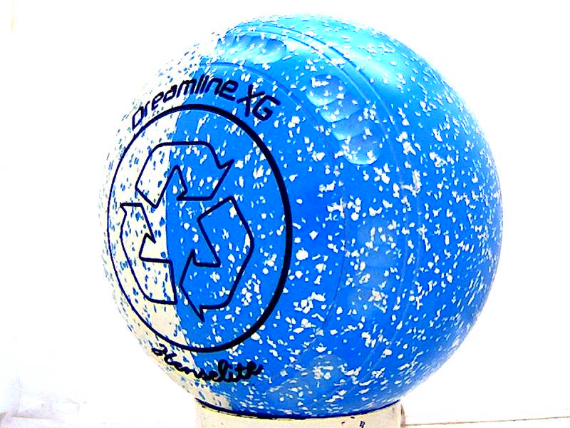 17736666201294_387556