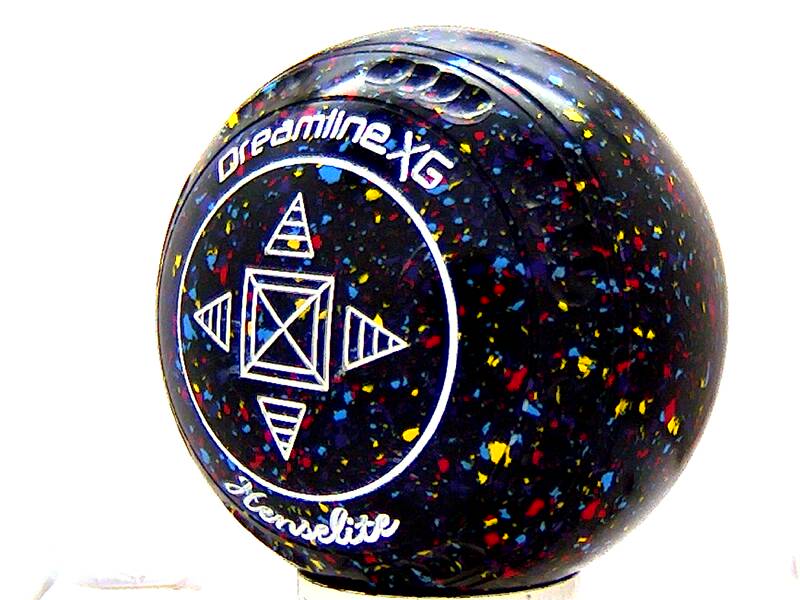 17736669152356_903349