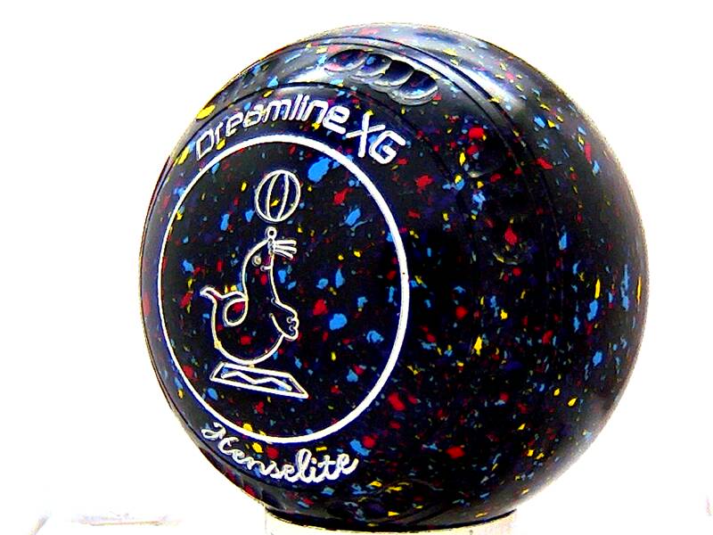 17736669203169_903338