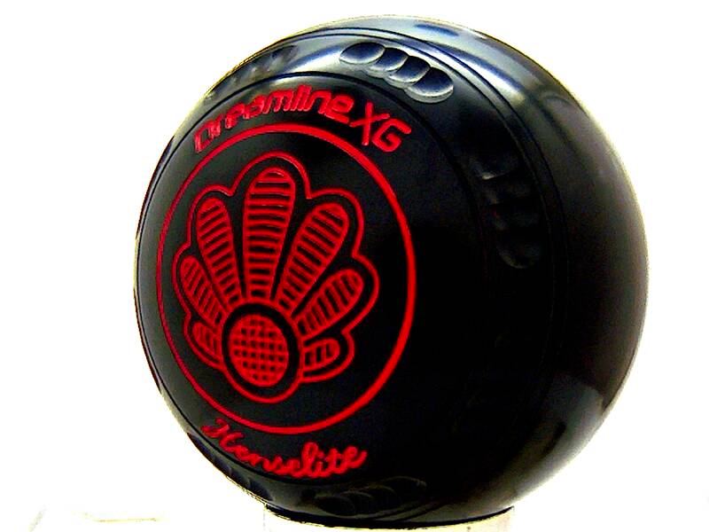 17736670091291_883825