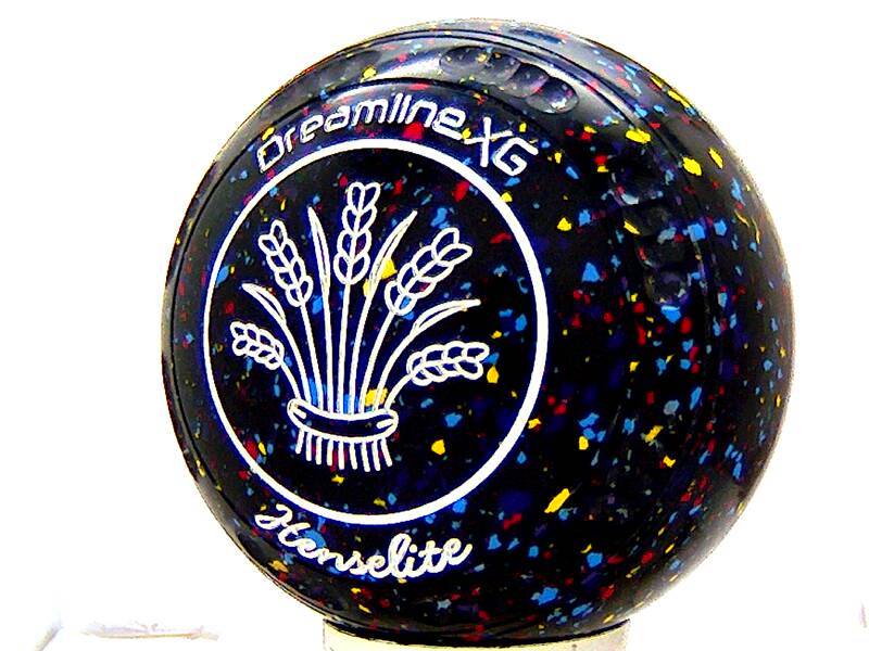 17736671195291_903363