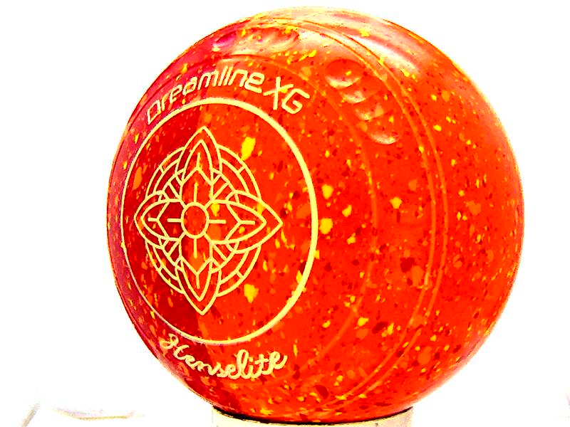 17736672651306_883865