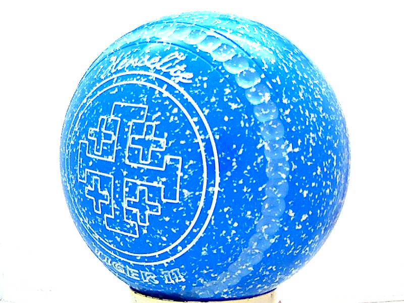 17736673063581_378801