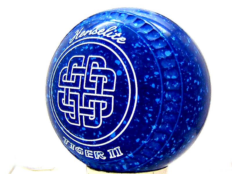 17736673602658_876619