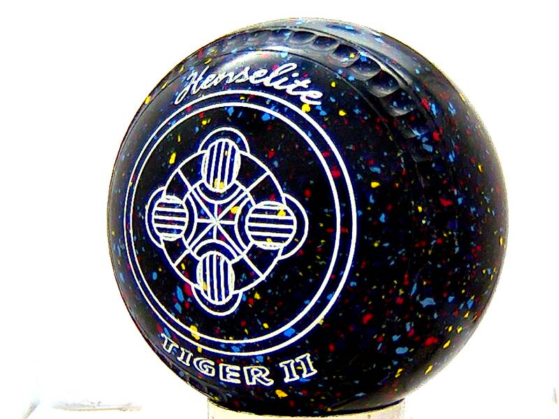 17736674258929_903375