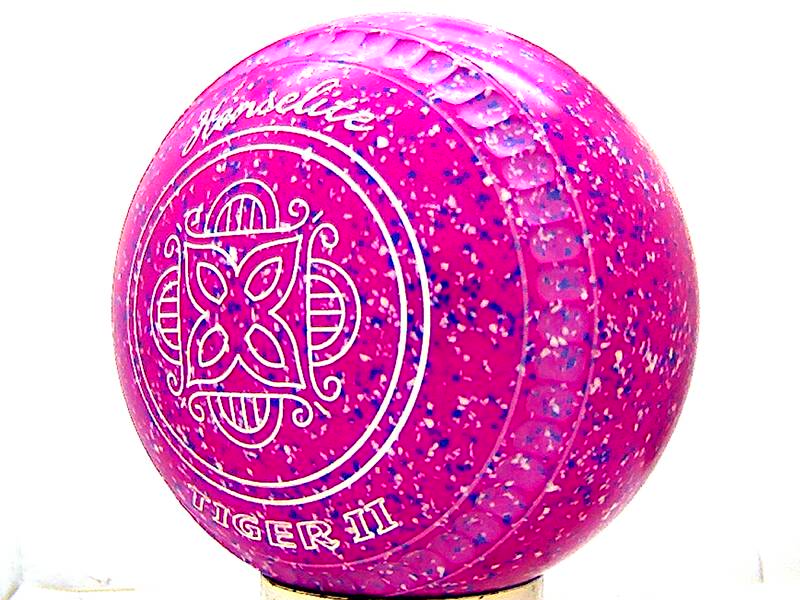 17736675436911_770121