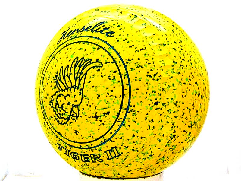 17736675652804_770099